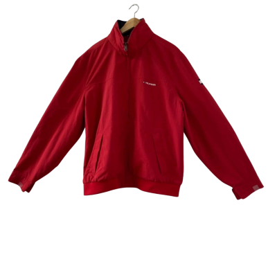 Tommy Hilfiger Men's  Size XL/44 Yacht Jacket (RRP $269 David Jones)