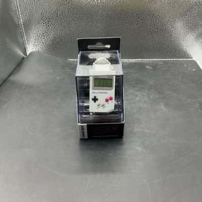 Nintendo Kids GameBoy Watch