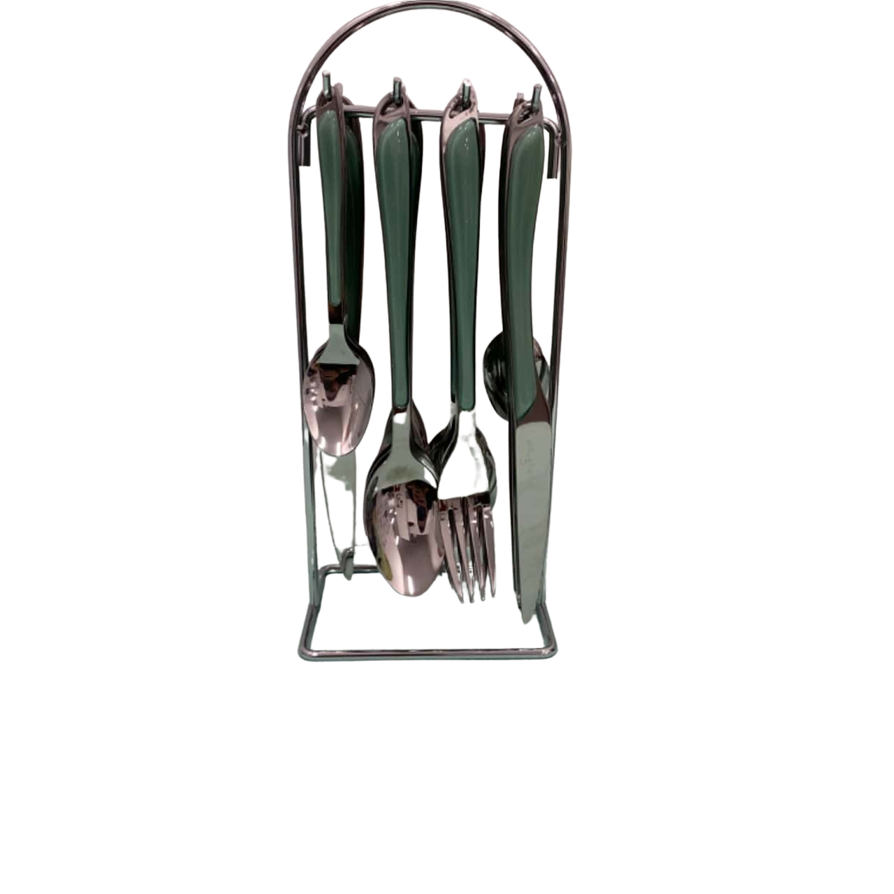 Croften 24 Piece Set (s)