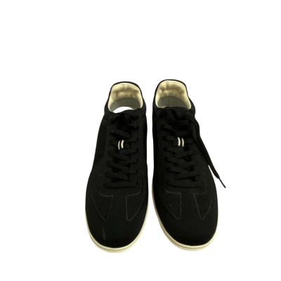 Rothy's RS-01 Sneaker.  Size 9.5 