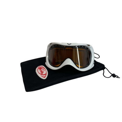 Quicksilver Ski Goggles Unisex 