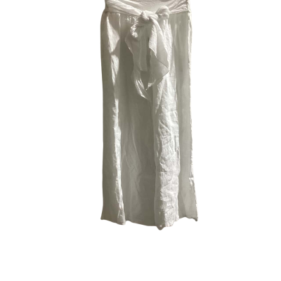 Bellaumbra Womens  Size L Pants