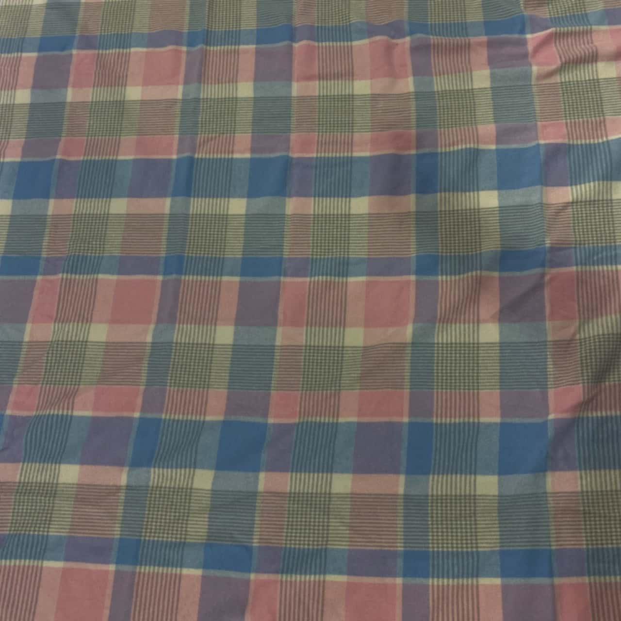 Waverley Wool Blanket(s)