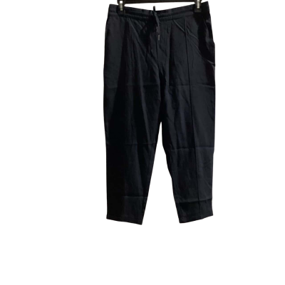 Elm Womens  Size 12 Pant