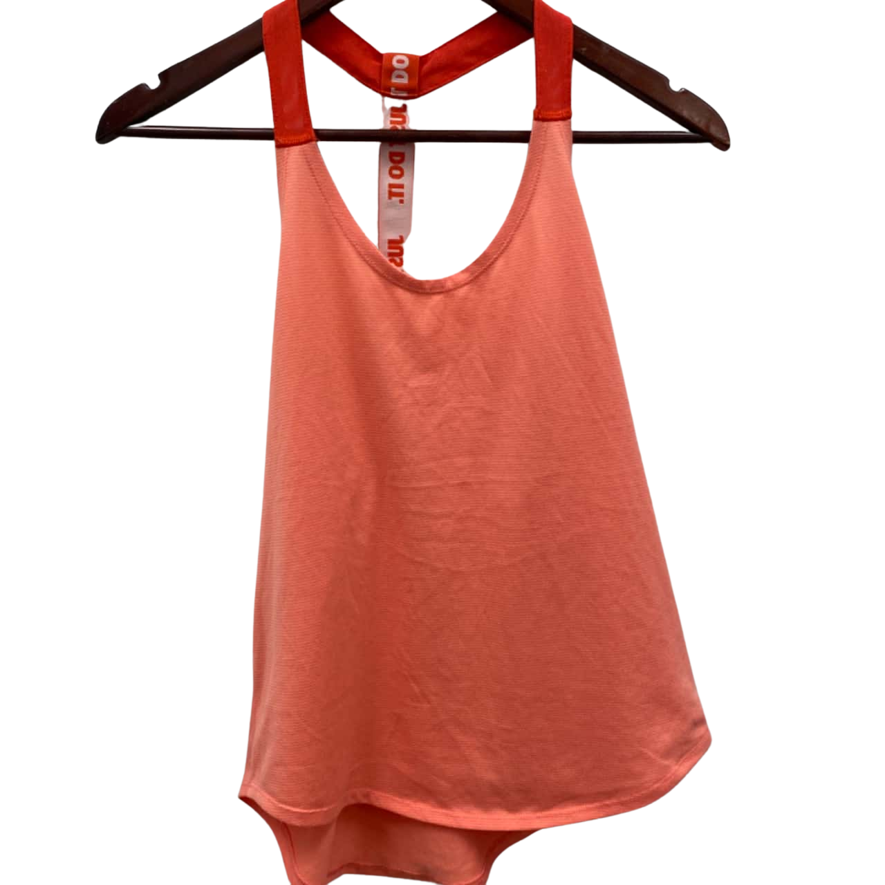 Nike Womens Active Tank Top(s)