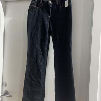 Wrangler Women’s Jeans  Size 5 / 6 - New with Tags