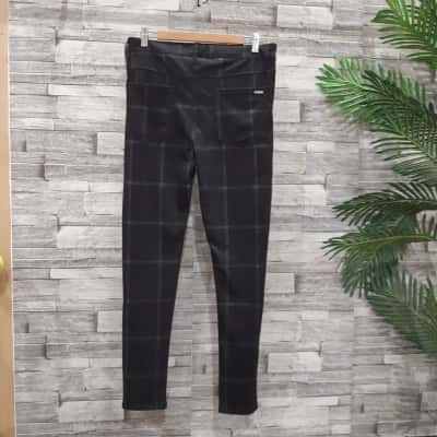  Mens  Size 30 Dress Pants Other 