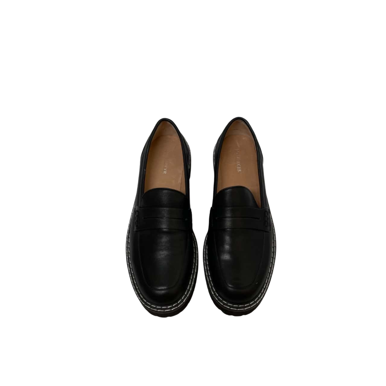 Jo Mercer Women’s Shoe(s)