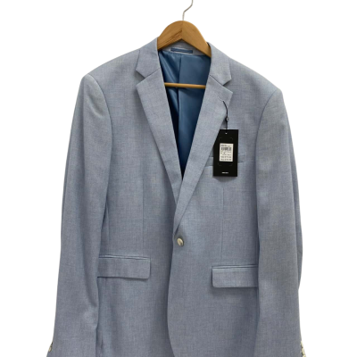 Connor Carnaby Skinny Blazer.  Size 46.  New with tags