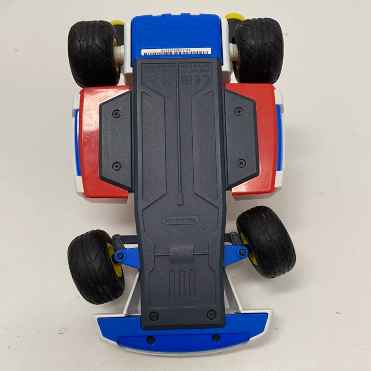 Image Tester
