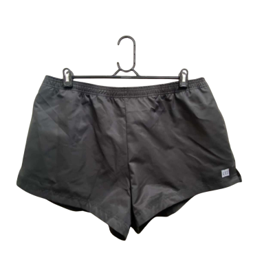 Jaggad Womens  Size XXXL Casual Pants Black  