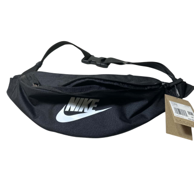 Nike Kids Travel Waist Bag