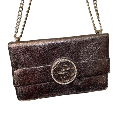 Guess Womens Handbag 