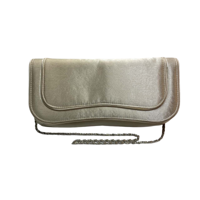  Womens Hand Bag With Shoulder String