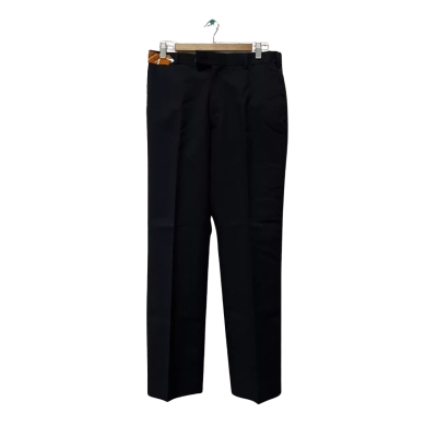 Hard Yakka Mens  Size 32 Navy Blue 