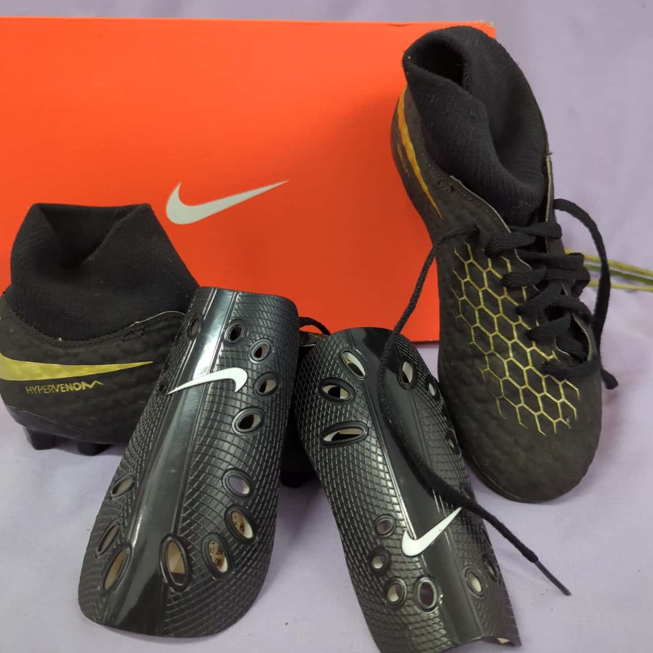 Nike Kids Soccer Shoes nike-kids-soccer-shoes