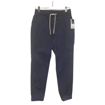 Rip Curl Kids Pants - Size 12 *BRAND NEW WITH TAGS!