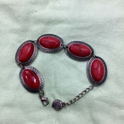 k@stibas bracelet