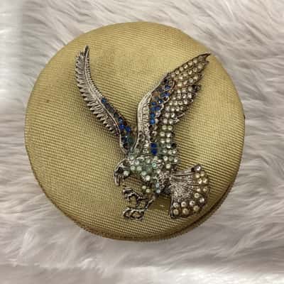  Womens Brooch Other 