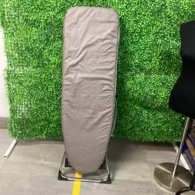 Laura star premium ironing 