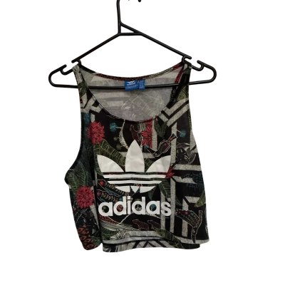 Adidas Womens  Size M 