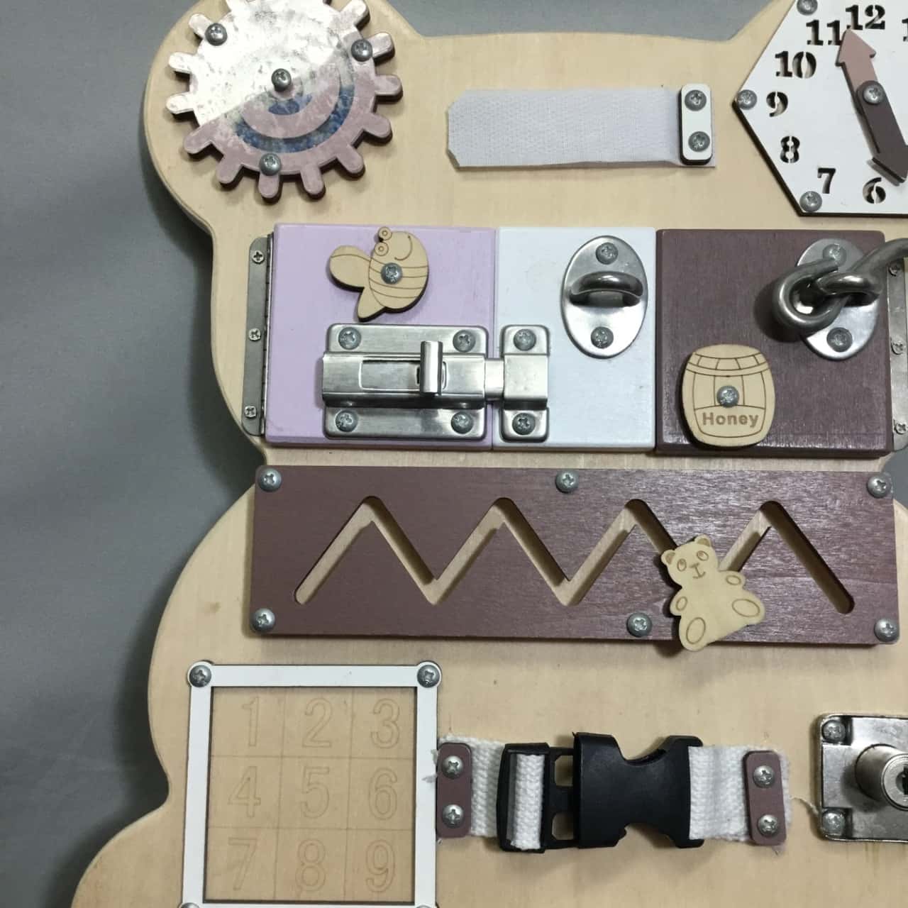 Image Tester