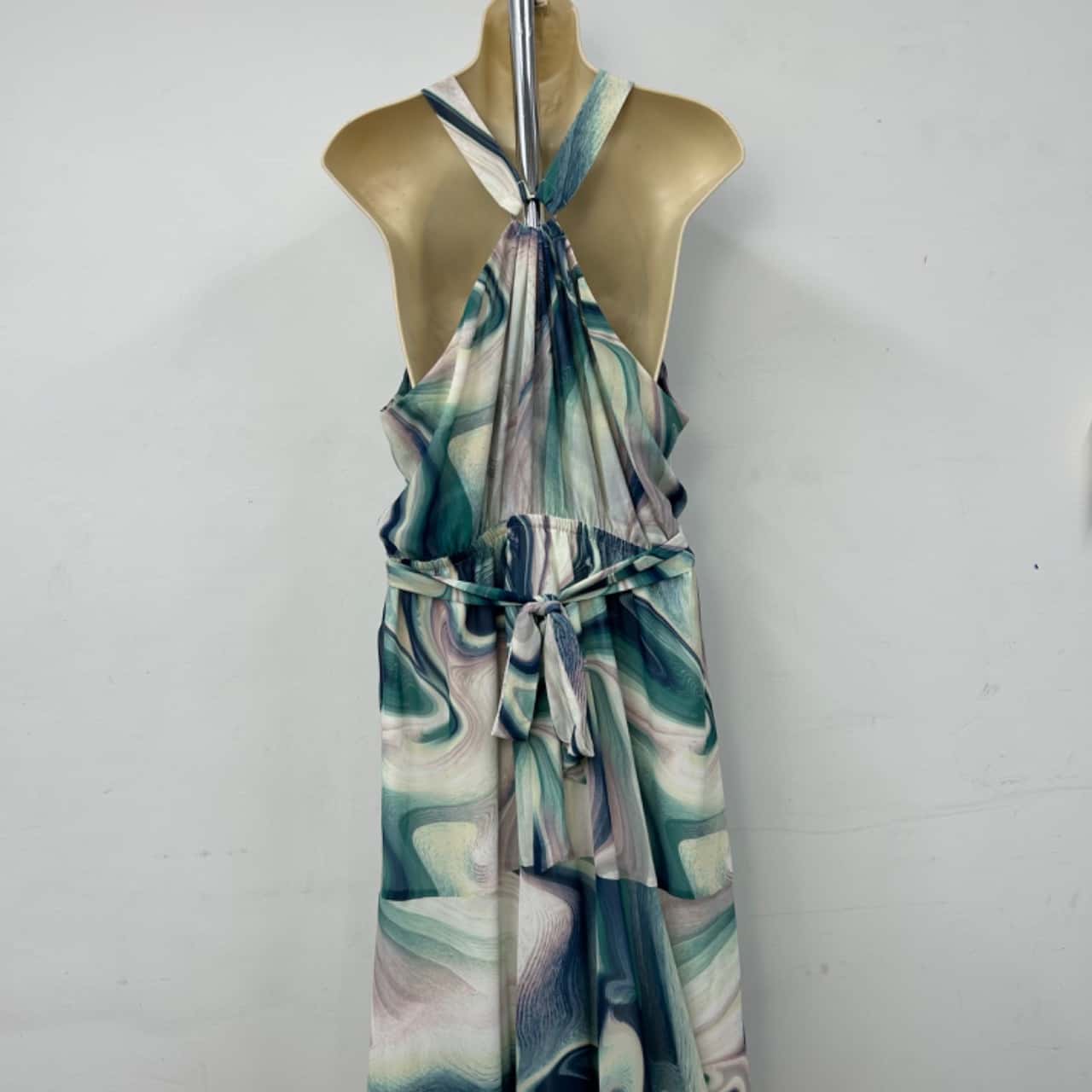 macys womens winter coats