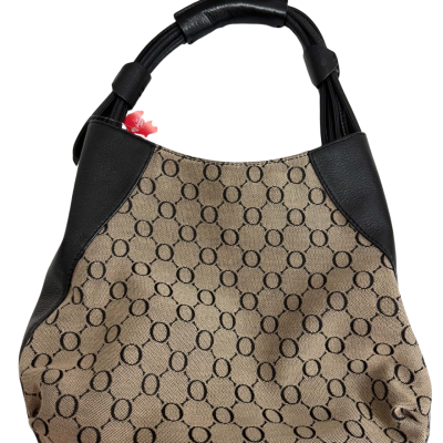 Oroton Womens Black  / Other 