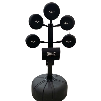 EVERLAST Hit Point Stand