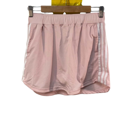 BNWT Adidas Size S Sport Skirt Pink