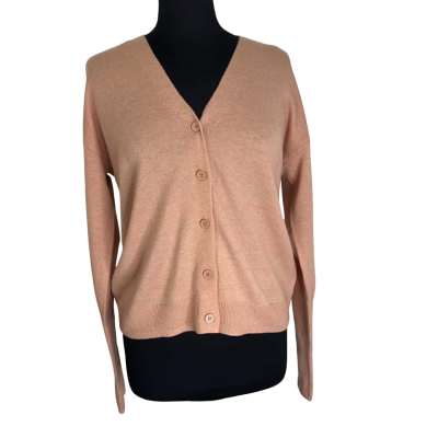 Grace Hill Womens  Size XS Pink  
