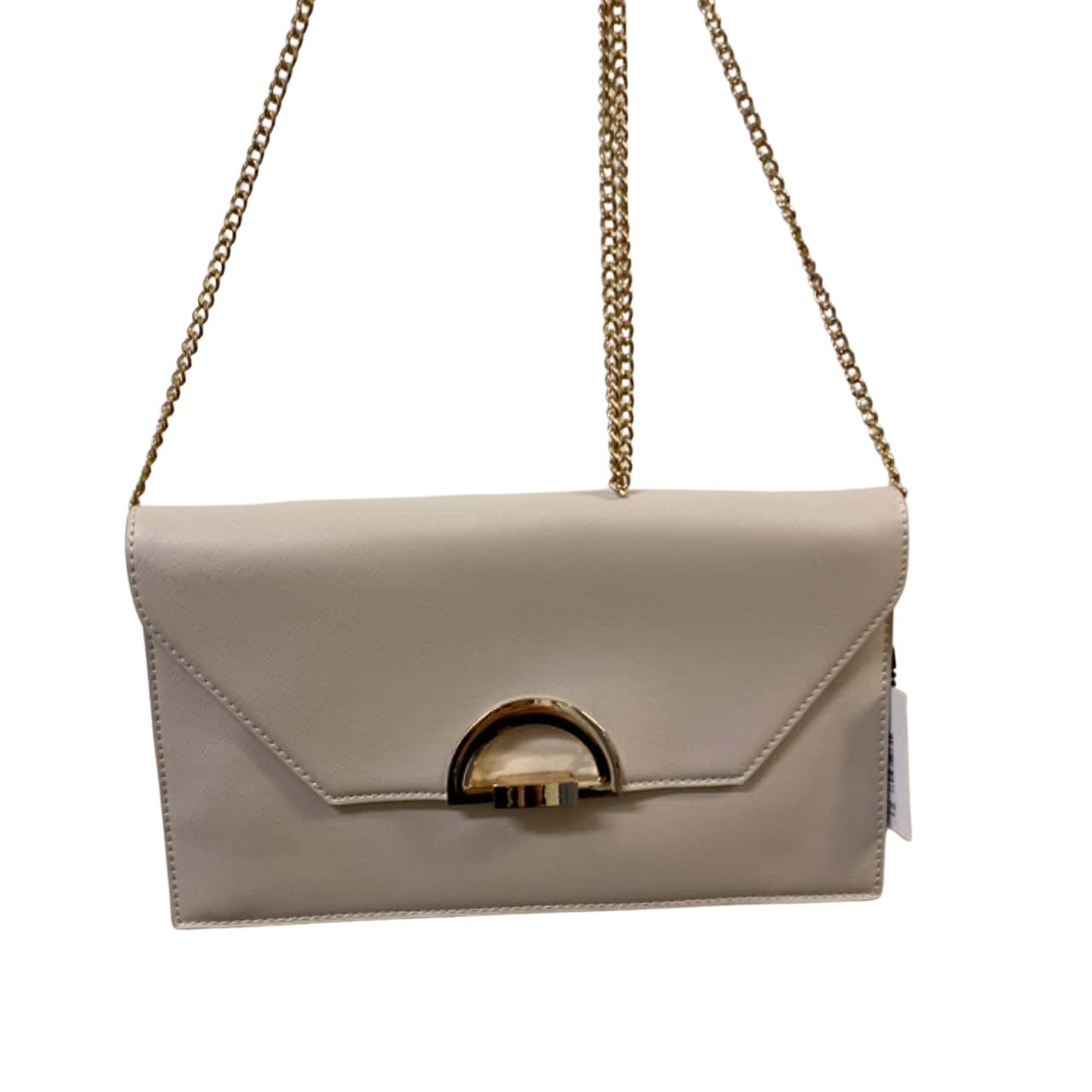 Colette Womens Cream bag(s)