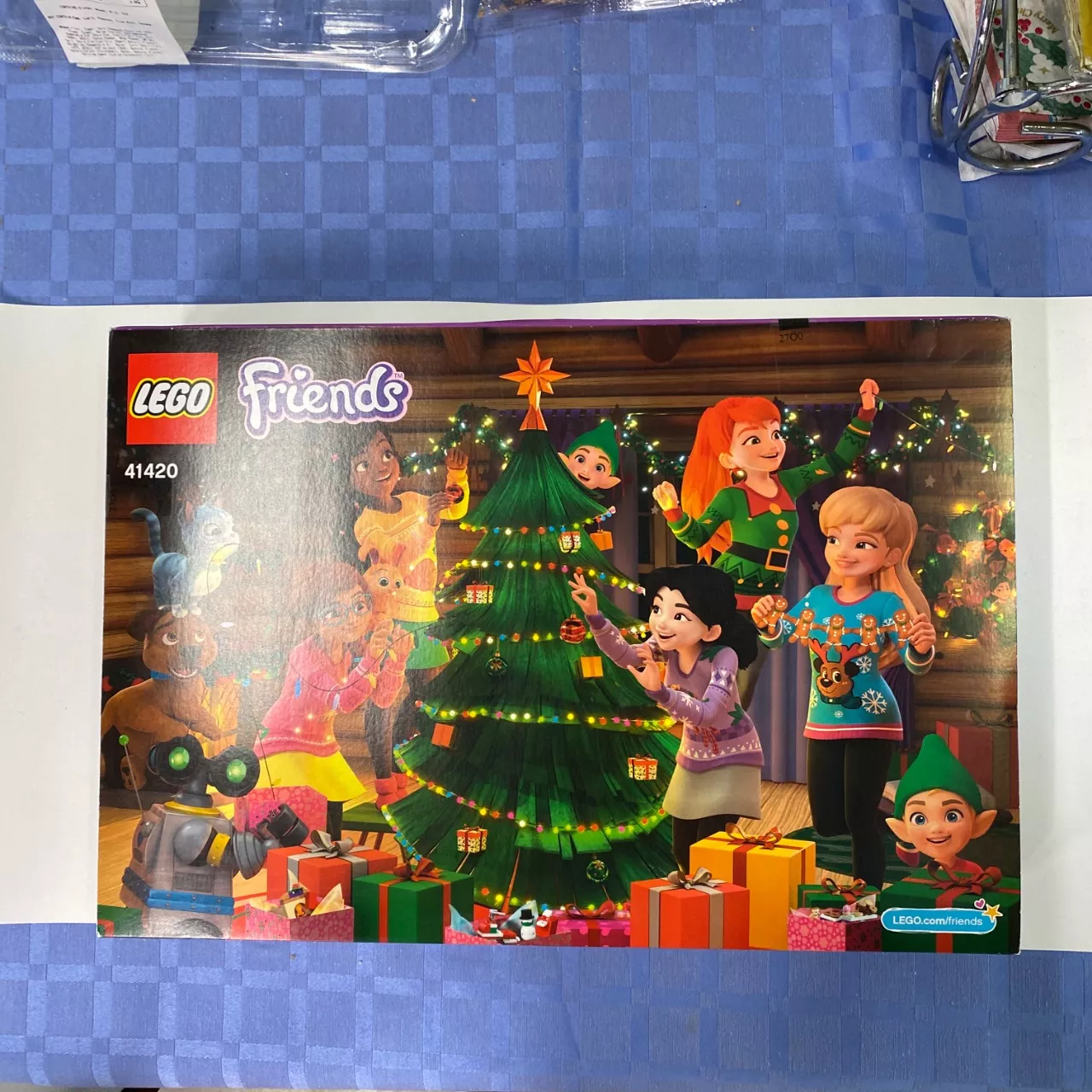 Image Tester