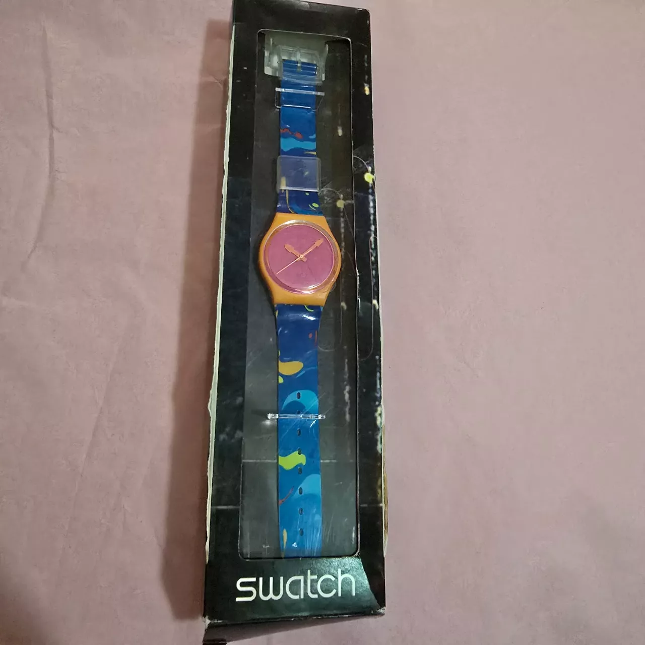 Image Tester