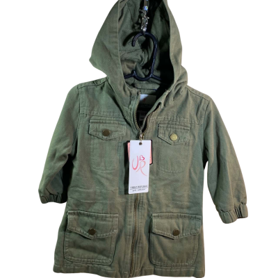 Urban Republic Kids  Size 12 Jacket 