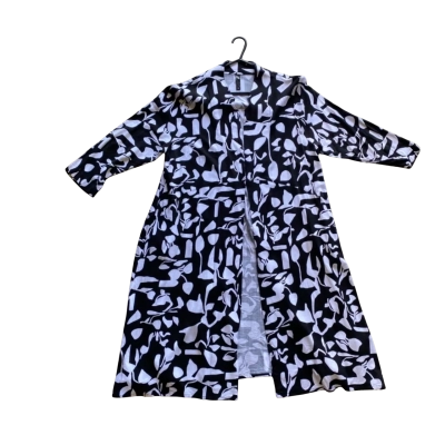 Taking Shape Womens Size 20 Cover Dress