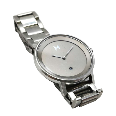 MVMT Mens Watch - untested/needs battery