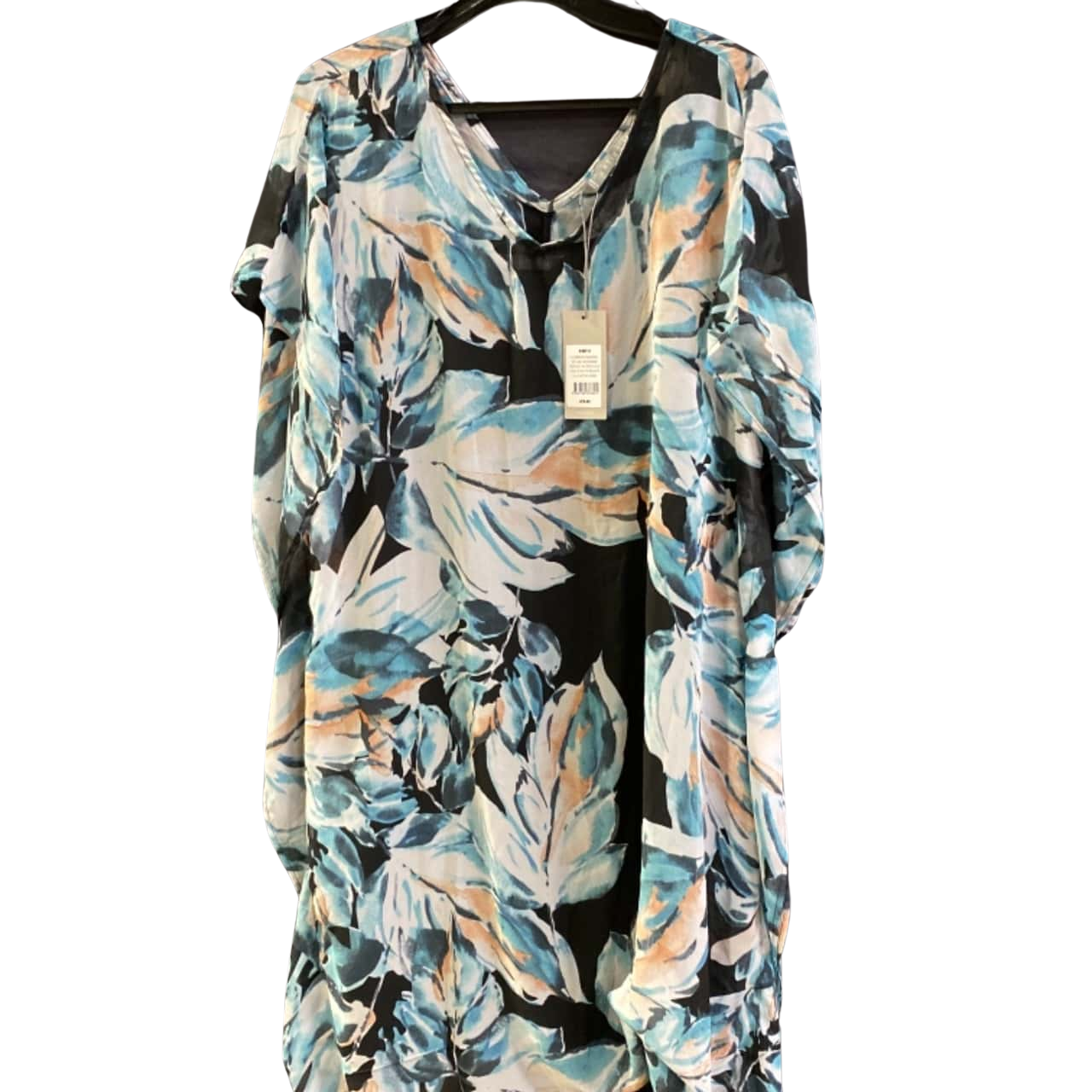 Katty Casual Dress