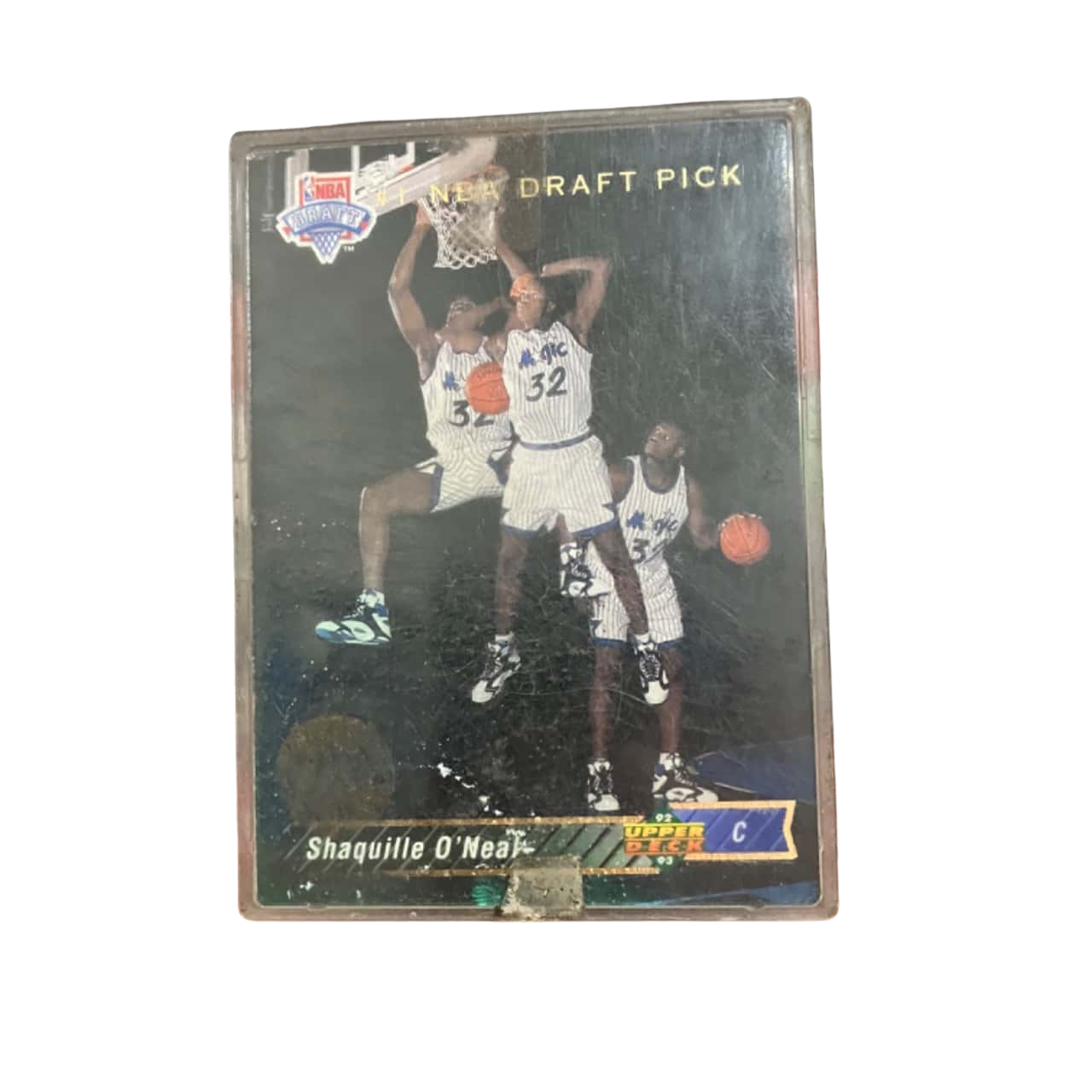 nba-draft-pick-shaquille-o-neal-card-s
