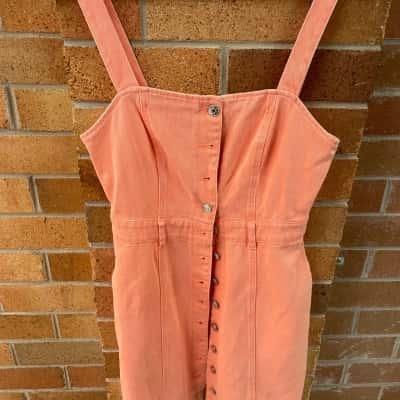 Dotti Womens  Size 10 Dress 