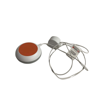 Google Home Nest Mini Smart Speaker 