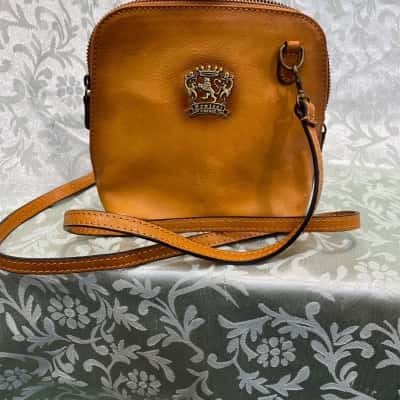  Womens Handbag 