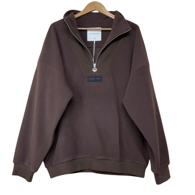 Brand New - Lorna Jane Clubhouse Polar Fleece - Size XL