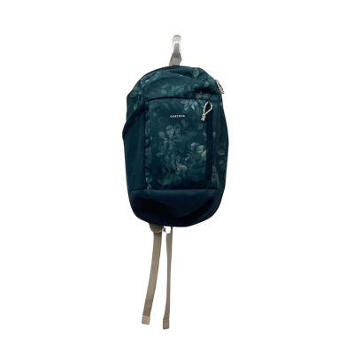 Quecha 10L hiking backpack