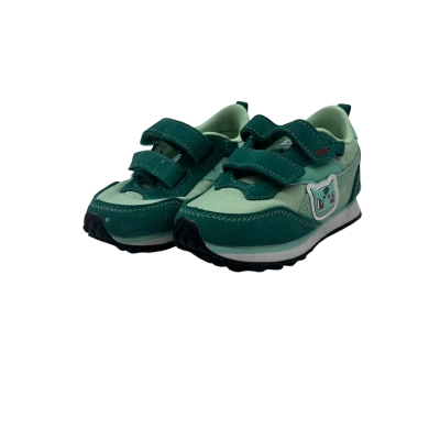 Puma Kids Squirtle UK Size 6 Sneakers