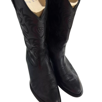 ARIAT Women’s boots - Size 10EE