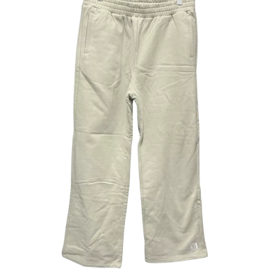 Distrakted Mens  Size XL track pants
