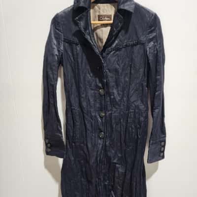 Cole Haan Long Dress 