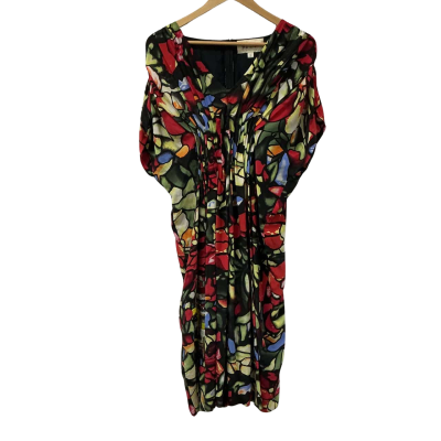 Trelise Cooper Dress, size 12