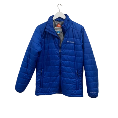 Columbia Womens  Size Small